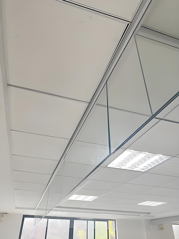 玛纳斯玻璃玛纳斯挡烟垂壁 玛纳斯玻璃玛纳斯挡烟垂壁