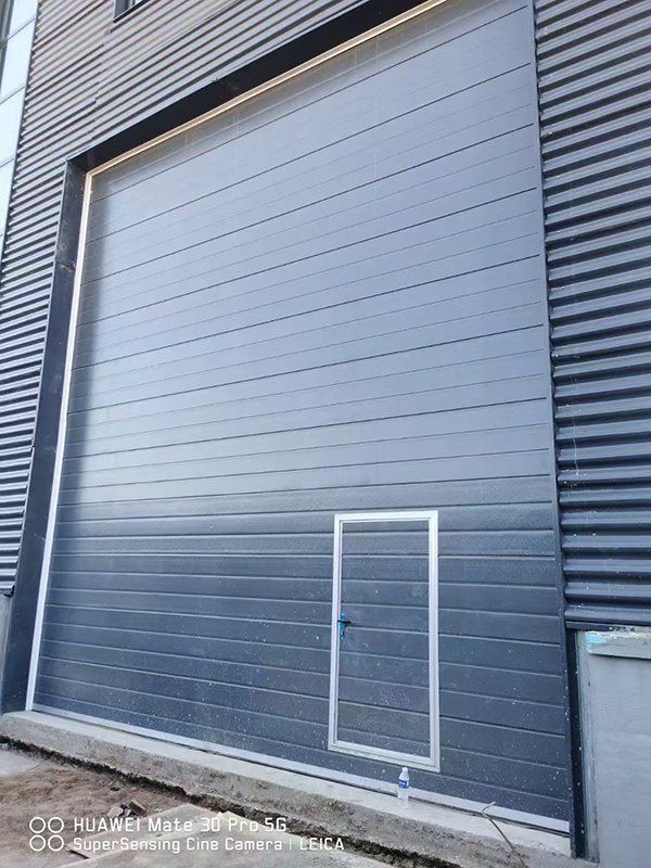 玛纳斯车库门 玛纳斯车库门