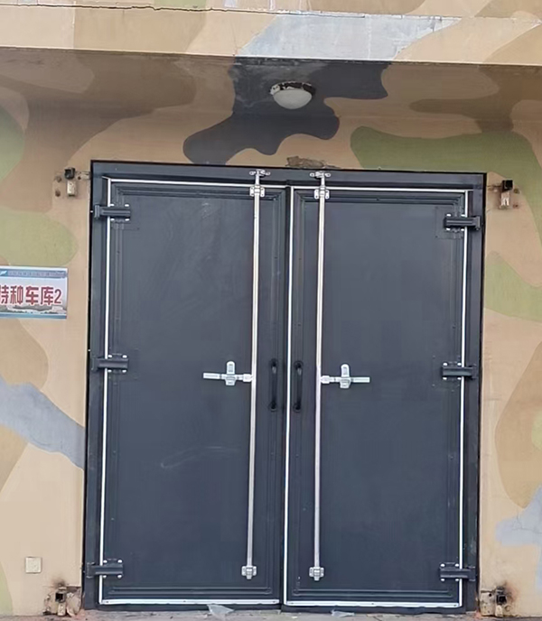 玛纳斯工业平开门 玛纳斯工业平开门