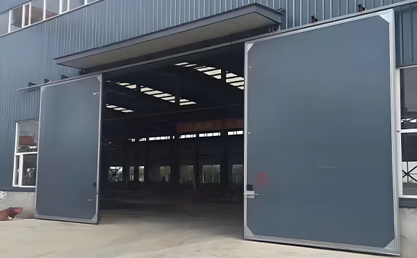 玛纳斯工业推拉门 玛纳斯工业推拉门