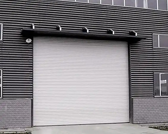 玛纳斯工业玛纳斯卷帘门 玛纳斯工业玛纳斯卷帘门