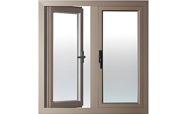 玛纳斯铝制耐火窗 玛纳斯铝制耐火窗