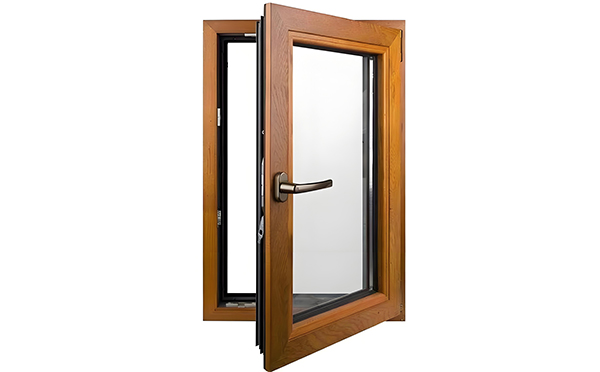 玛纳斯铝制耐火窗 玛纳斯铝制耐火窗