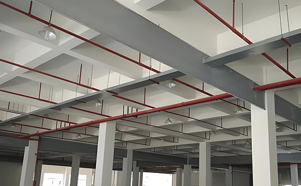 玛纳斯挡烟垂壁