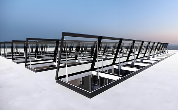 消防玛纳斯排烟窗 消防玛纳斯排烟窗