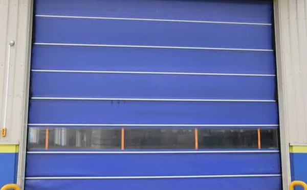 玛纳斯兰州玛纳斯快速玛纳斯卷帘门：提升效率与安全性的理想选择