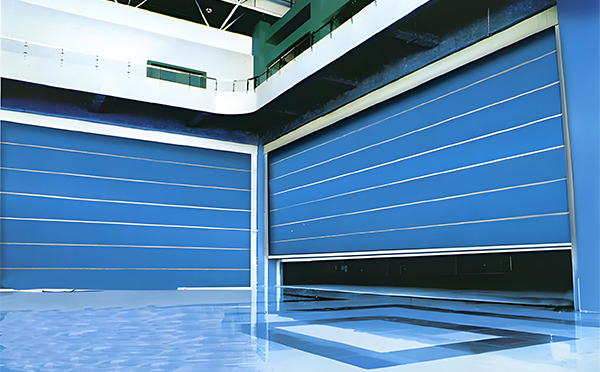 玛纳斯百安科技祝你高考顺利，金榜题名！